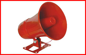 灑水車音樂喇叭圖片 灑水車音樂喇叭圖片