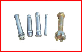 肖子_灑水車配件