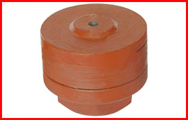 灑水車后噴頭圖片 灑水車后噴頭圖片