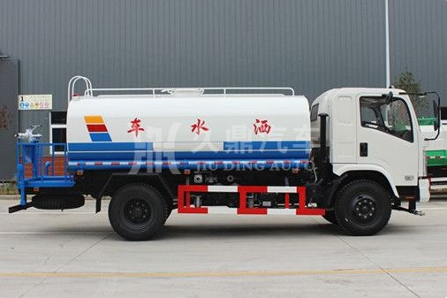 15ˮ܇ʲôӺ_1515|LGˮ܇S҃r