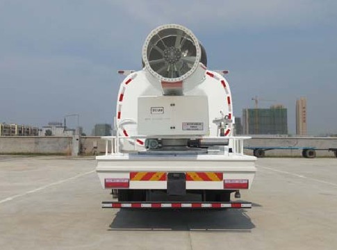 |L(fng)׶๦։m܇S҃r(ji)