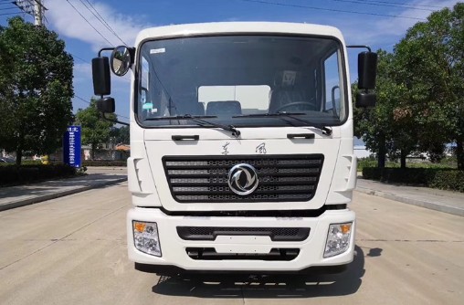 15ˮ܇r_|L\12|15Gˮ܇S҃r