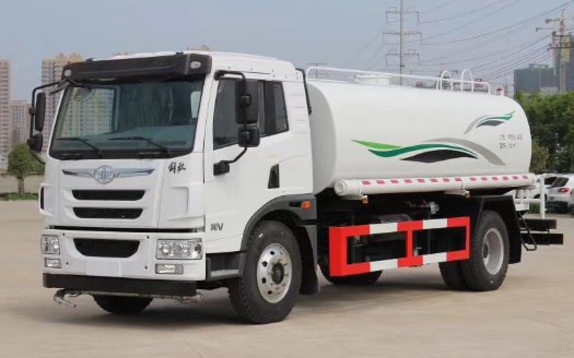 15ˮ܇Xһ__V 15Gˮ܇S҃r