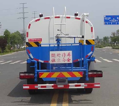 10ˮ܇r(ji)_܎10Gˮ܇S҃r(ji)