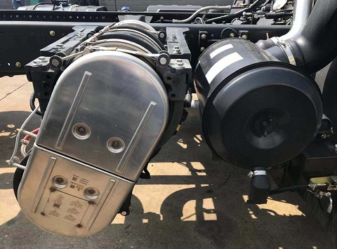 |L\230Rˮ܇ȒŚϵyDƬ