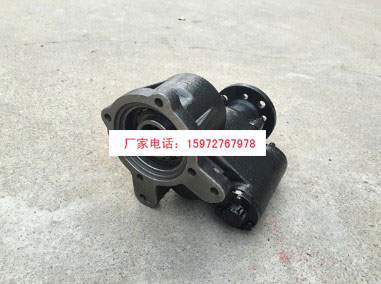 法士特取力器 法士特取力器