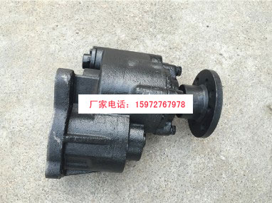 法士特取力器 法士特取力器