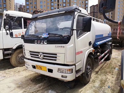 ֎m9ˮ܇D׌18܇150R2