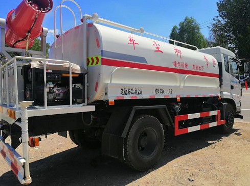 帶戶二手灑水車圖片 帶戶二手灑水車圖片