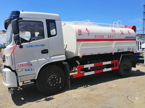 帶戶二手灑水車圖片 帶戶二手灑水車圖片