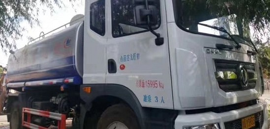 帶戶二手灑水車圖片 帶戶二手灑水車圖片