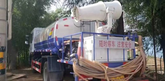 帶戶二手灑水車圖片 帶戶二手灑水車圖片