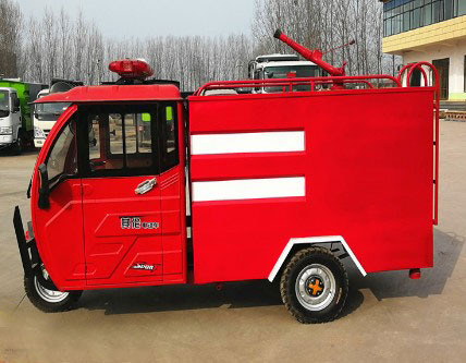 С͞ˮ܇݆_늄݆܇_늄݆С͞ˮ܇