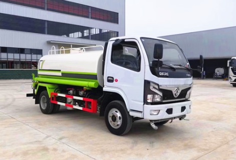 5ˮ܇u_|L5Gˮ܇S҃rX