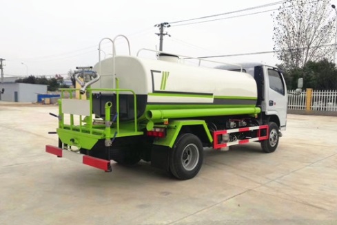 5ˮ܇u_|L5Gˮ܇S҃rX3