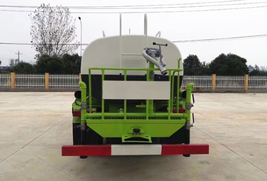 5ˮ܇u_|L5Gˮ܇S҃rX4