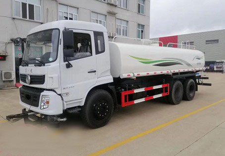 國(guó)六20方東風(fēng)隨專(zhuān)D913后雙橋?yàn)⑺?chē) 國(guó)六20方東風(fēng)隨專(zhuān)D913后雙橋?yàn)⑺?chē)