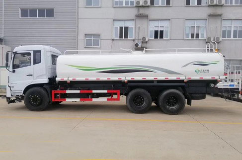 國(guó)六20方東風(fēng)隨專(zhuān)D913后雙橋?yàn)⑺?chē) 國(guó)六20方東風(fēng)隨專(zhuān)D913后雙橋?yàn)⑺?chē)