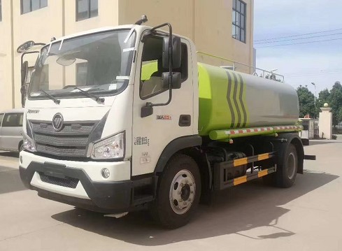 8ˮ܇S_8ES3Gˮ܇S҃r