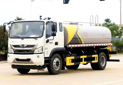 15ˮ܇S_15ES7Gˮ܇S҃r(ji)