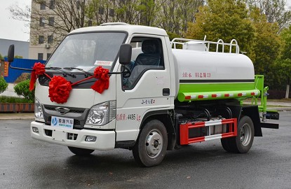 國(guó)六2.7方福田時(shí)代小卡之星2藍(lán)牌灑水車圖片 國(guó)六2.7方福田時(shí)代小卡之星2藍(lán)牌灑水車圖片