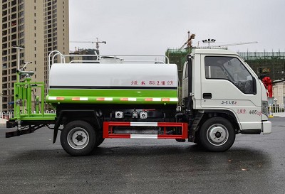 國(guó)六2.7方福田時(shí)代小卡之星2藍(lán)牌灑水車圖片 國(guó)六2.7方福田時(shí)代小卡之星2藍(lán)牌灑水車圖片