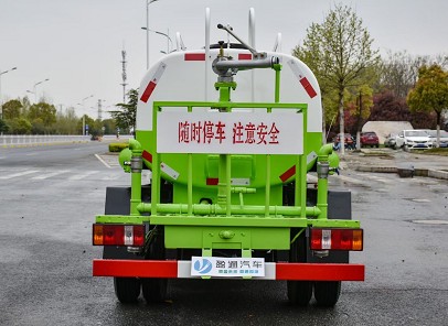 國(guó)六2.7方福田時(shí)代小卡之星2藍(lán)牌灑水車圖片 國(guó)六2.7方福田時(shí)代小卡之星2藍(lán)牌灑水車圖片