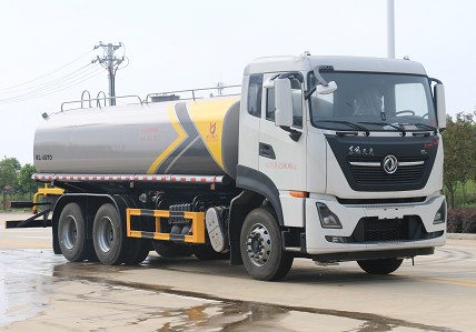 國(guó)六東風(fēng)天龍18方后雙橋?yàn)⑺噲D片 國(guó)六東風(fēng)天龍18方后雙橋?yàn)⑺噲D片