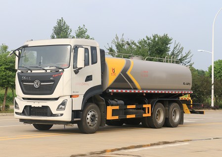 國(guó)六東風(fēng)天龍18方后雙橋?yàn)⑺噲D片 國(guó)六東風(fēng)天龍18方后雙橋?yàn)⑺噲D片