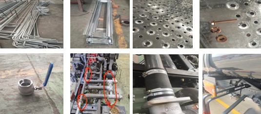 藍(lán)牌灑水車細(xì)節(jié)圖片 藍(lán)牌灑水車細(xì)節(jié)圖片